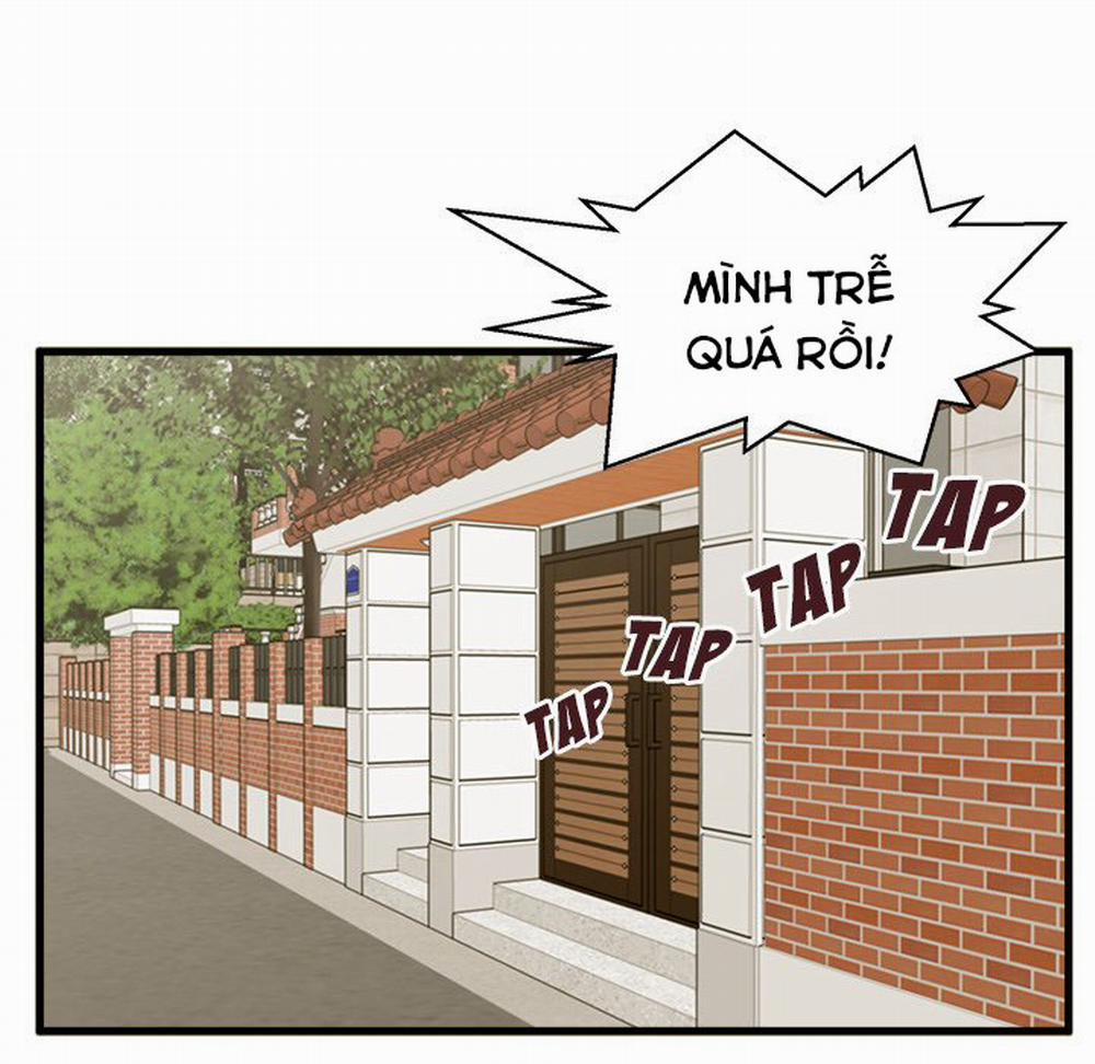 Nhà Trọ 10 trang 10