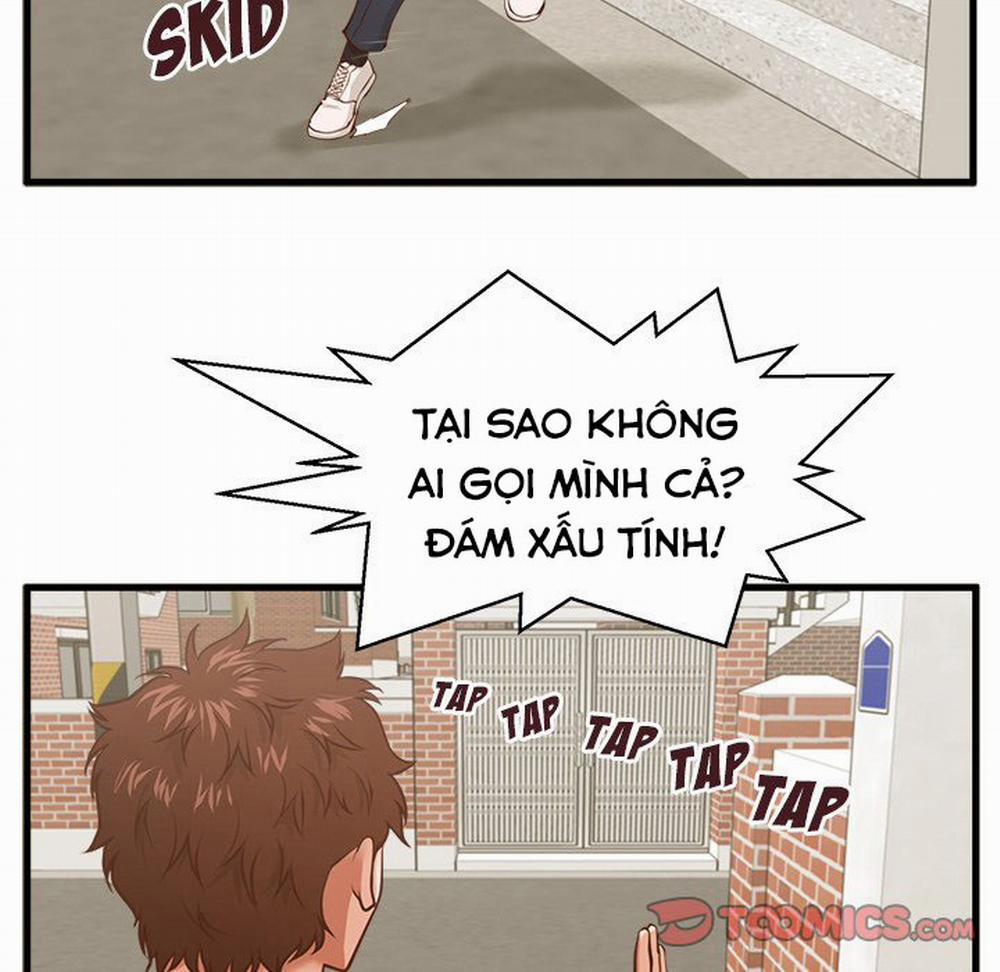 Nhà Trọ 10 trang 12