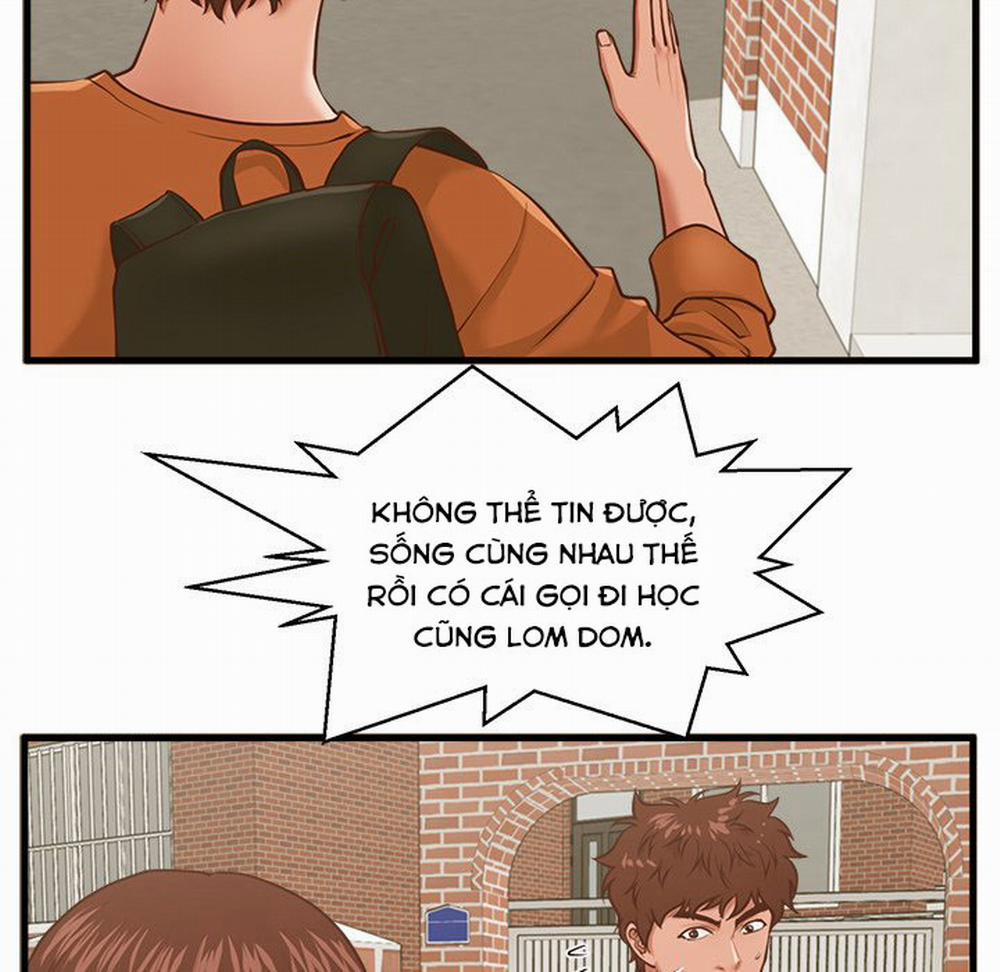 Nhà Trọ 10 trang 13