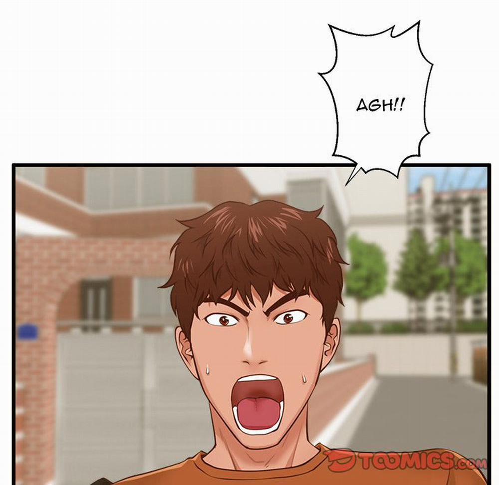 Nhà Trọ 10 trang 18