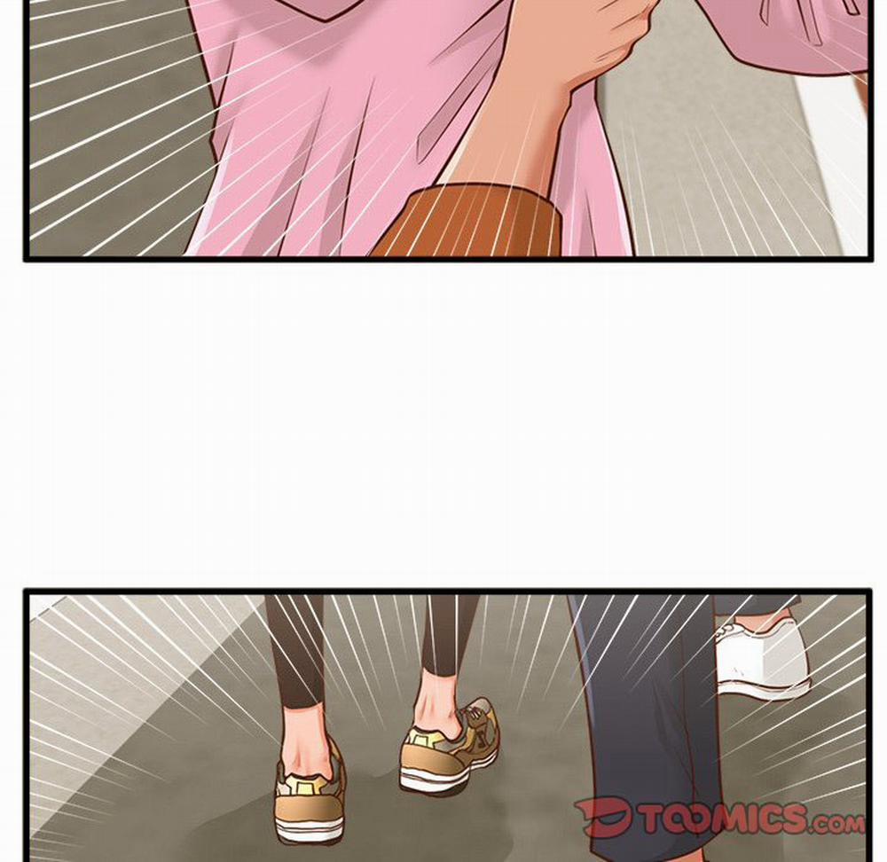 Nhà Trọ 10 trang 21