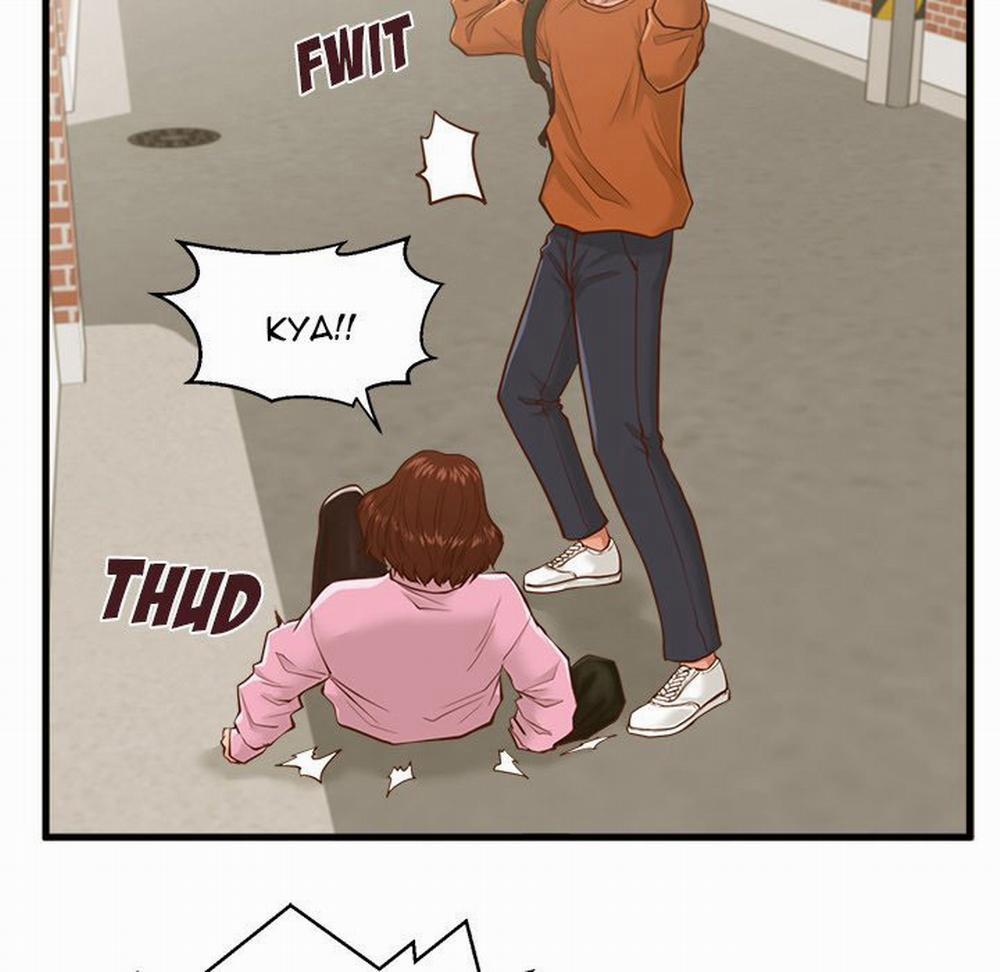 Nhà Trọ 10 trang 29