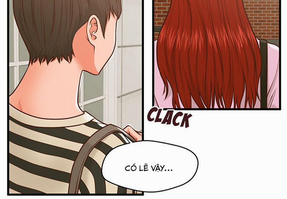 Nhà Trọ 10 trang 4