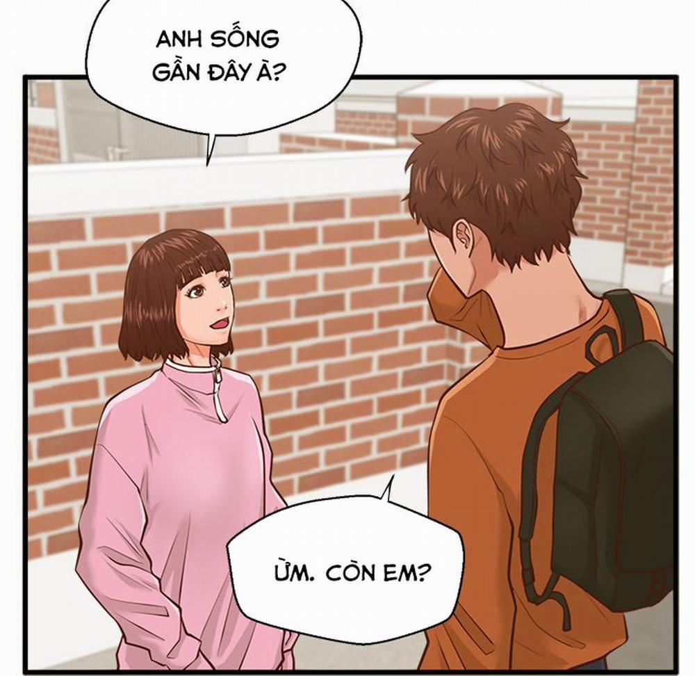 Nhà Trọ 10 trang 40