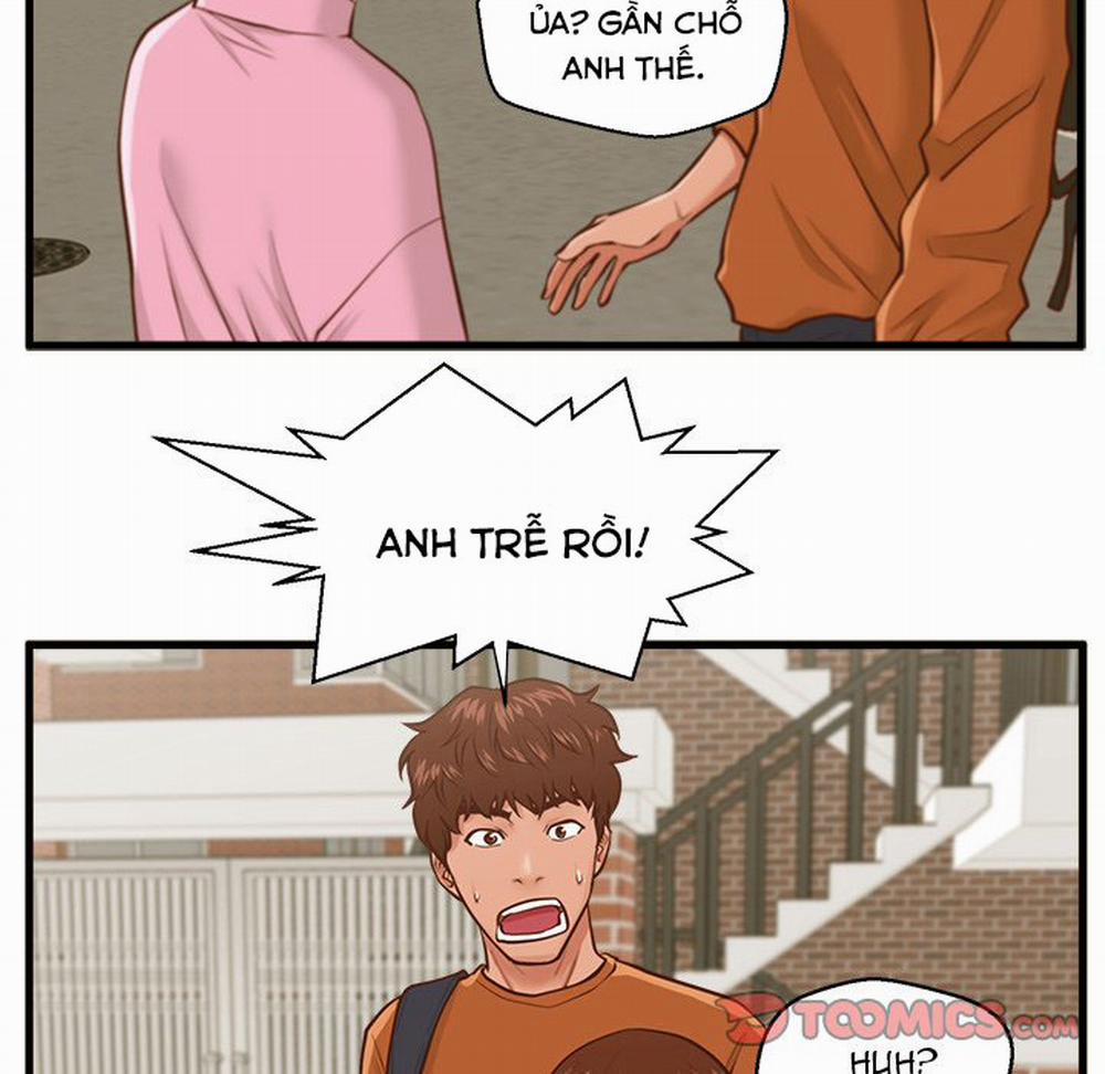 Nhà Trọ 10 trang 42