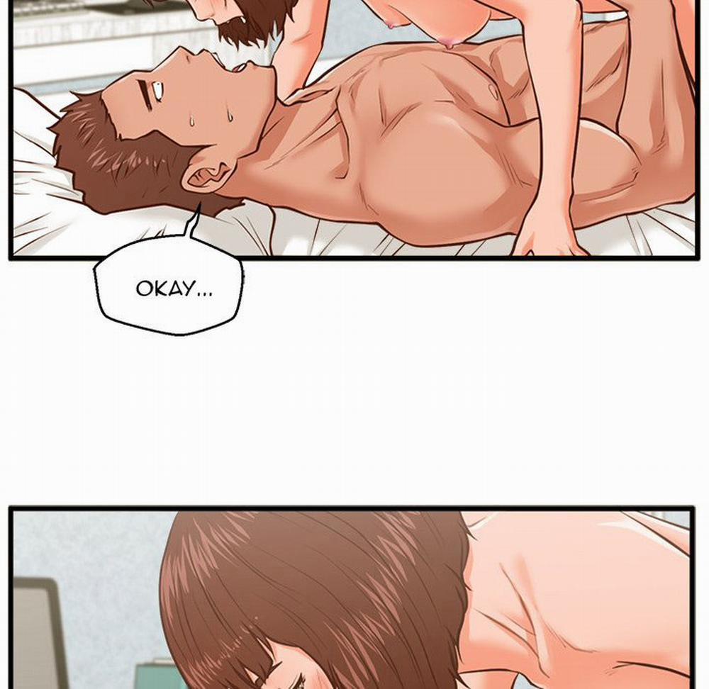 Nhà Trọ 10 trang 85