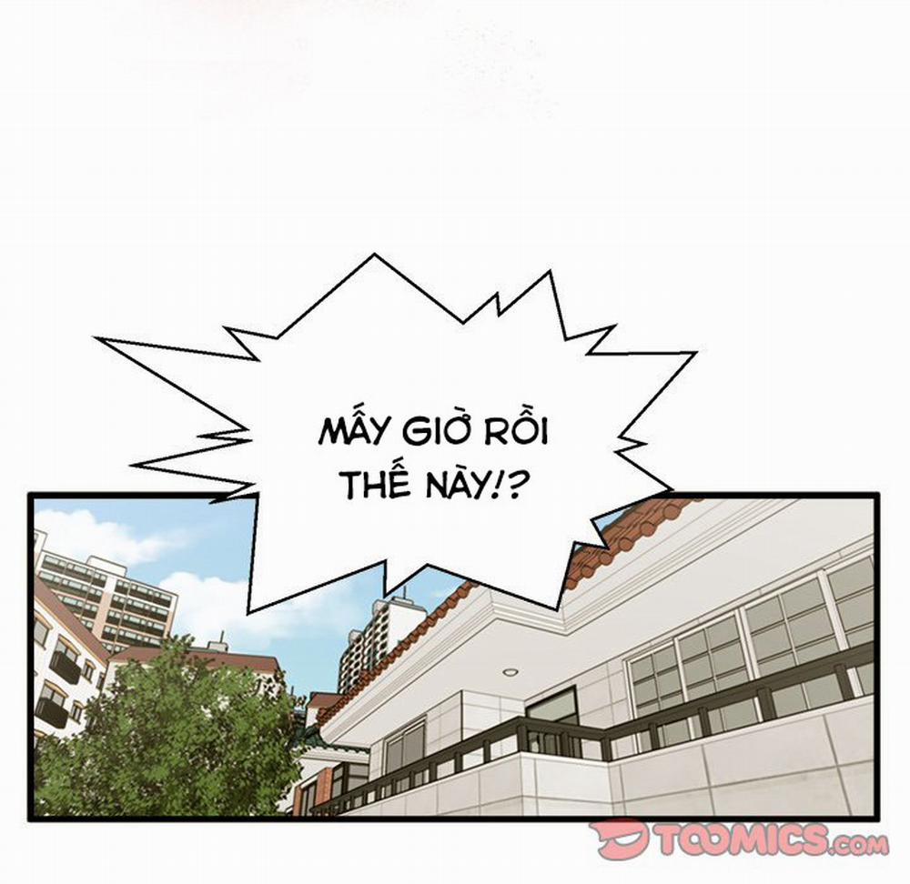 Nhà Trọ 10 trang 9