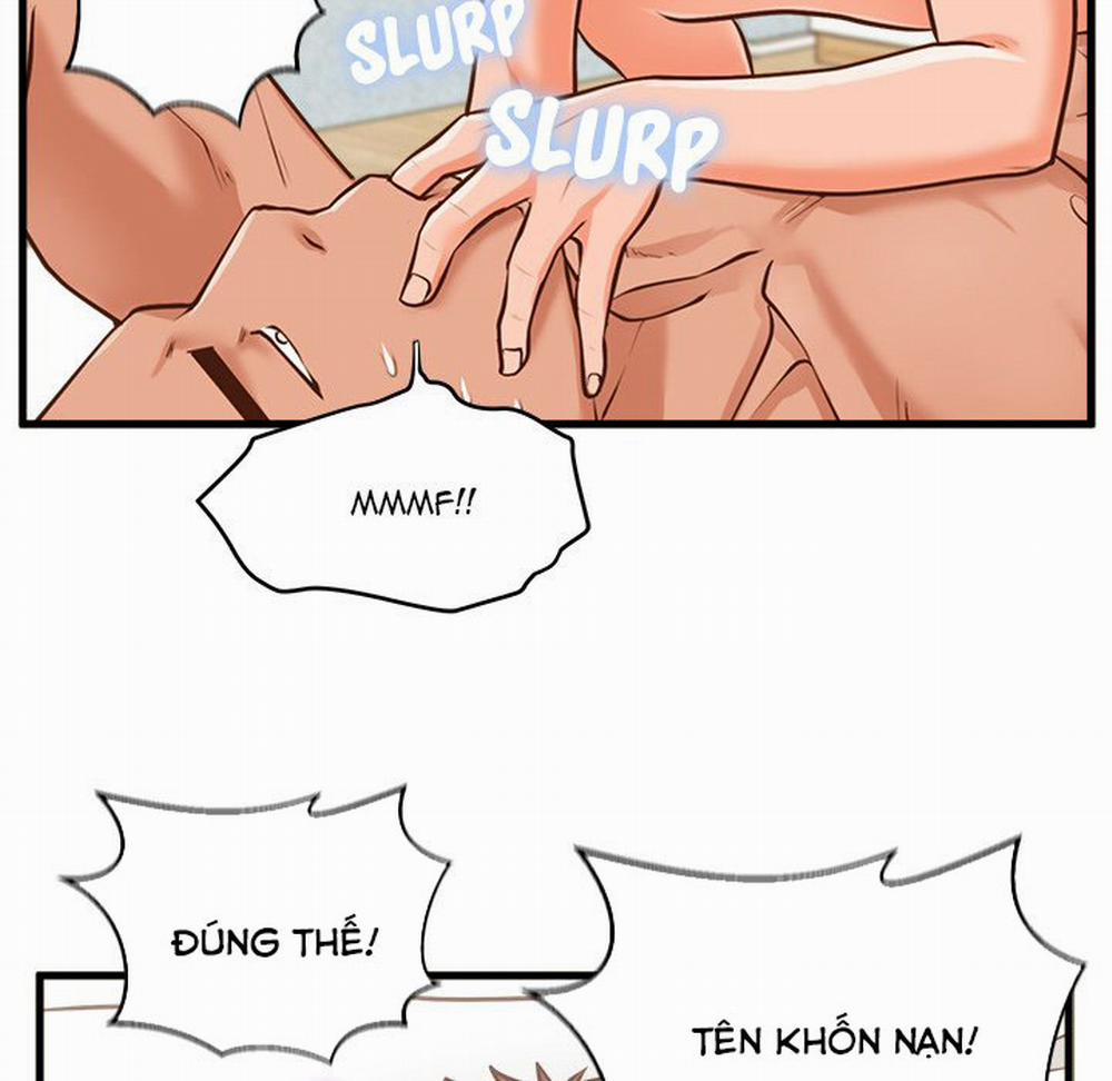 Nhà Trọ 10 trang 92