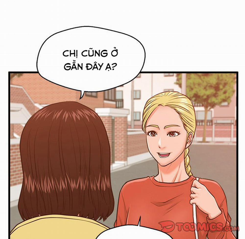 Nhà Trọ 11 trang 108