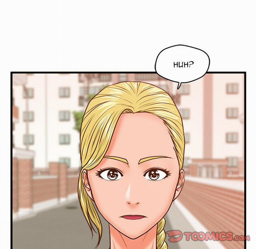 Nhà Trọ 11 trang 112