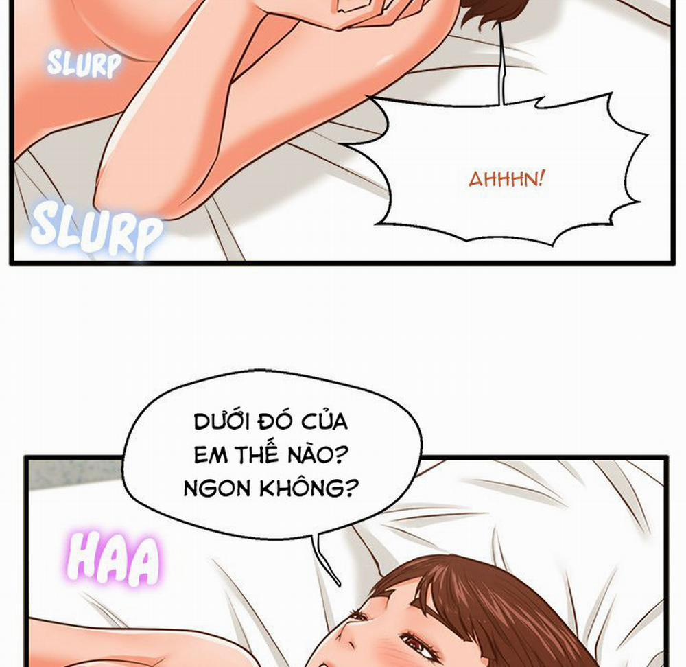 Nhà Trọ 11 trang 25