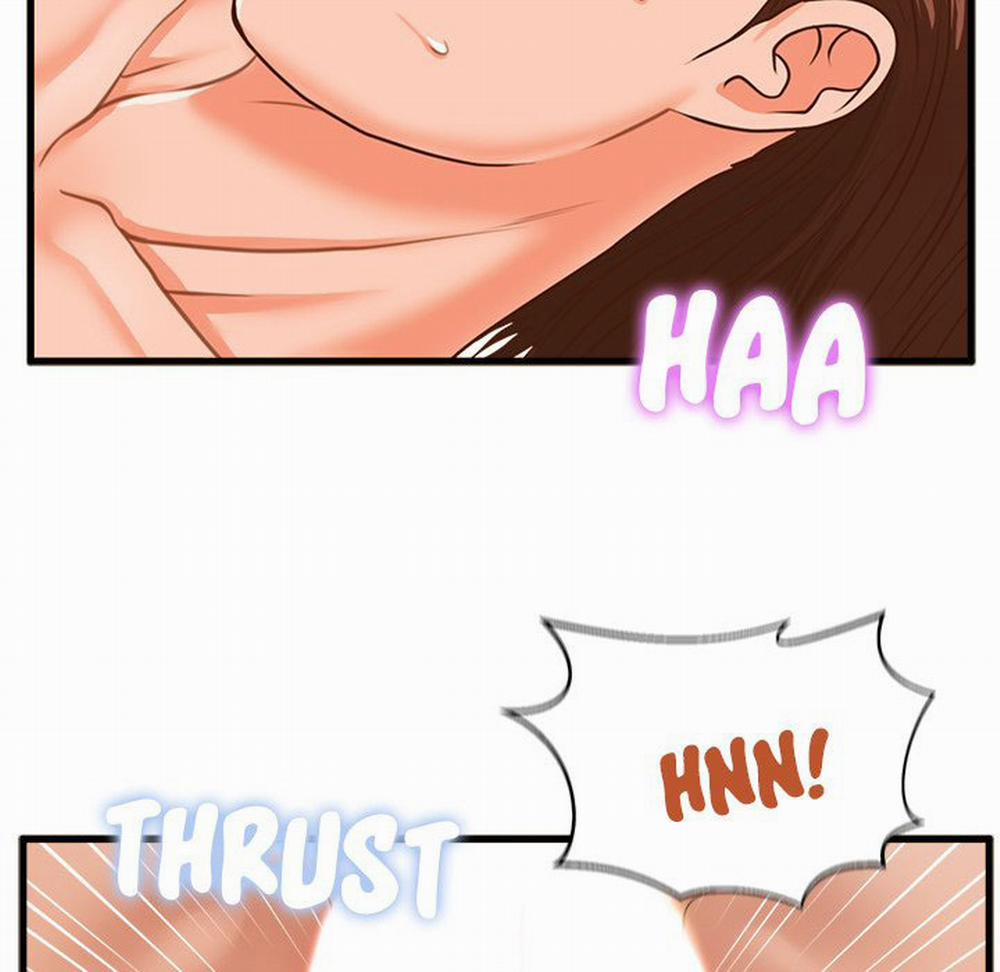 Nhà Trọ 11 trang 29