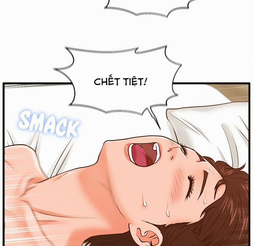 Nhà Trọ 11 trang 37