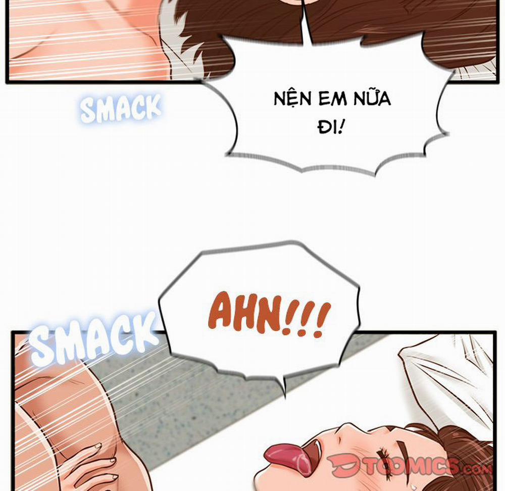 Nhà Trọ 11 trang 38