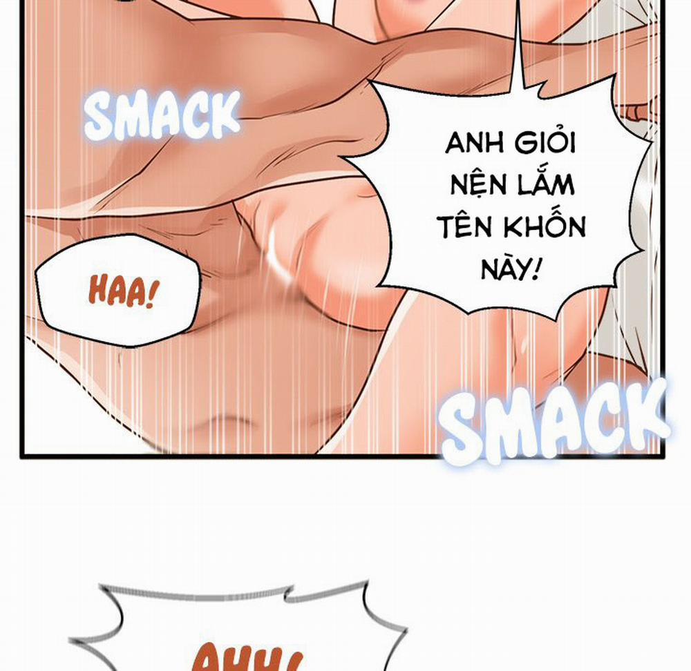 Nhà Trọ 11 trang 49