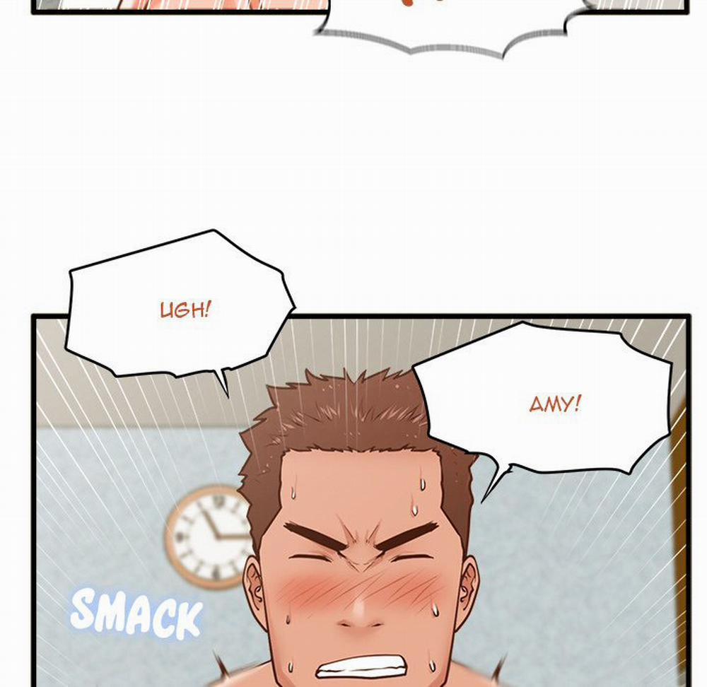 Nhà Trọ 11 trang 51