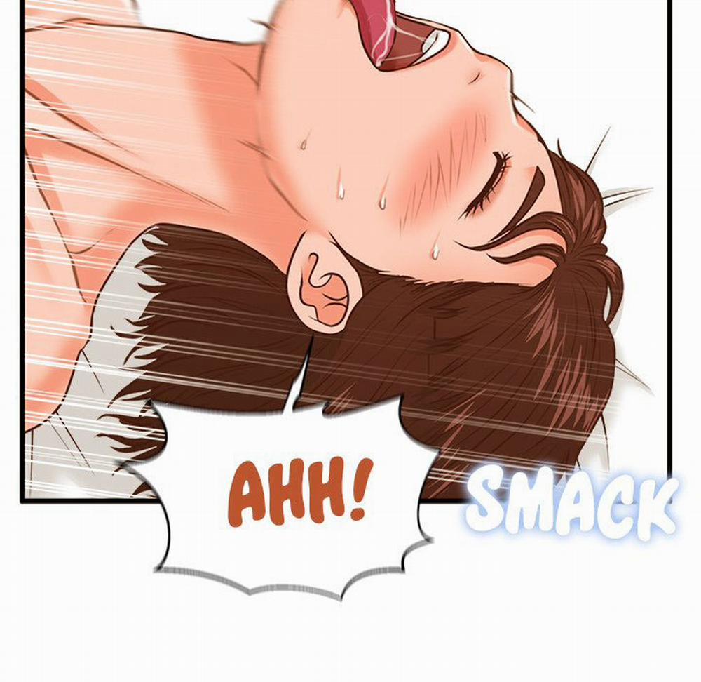 Nhà Trọ 11 trang 53