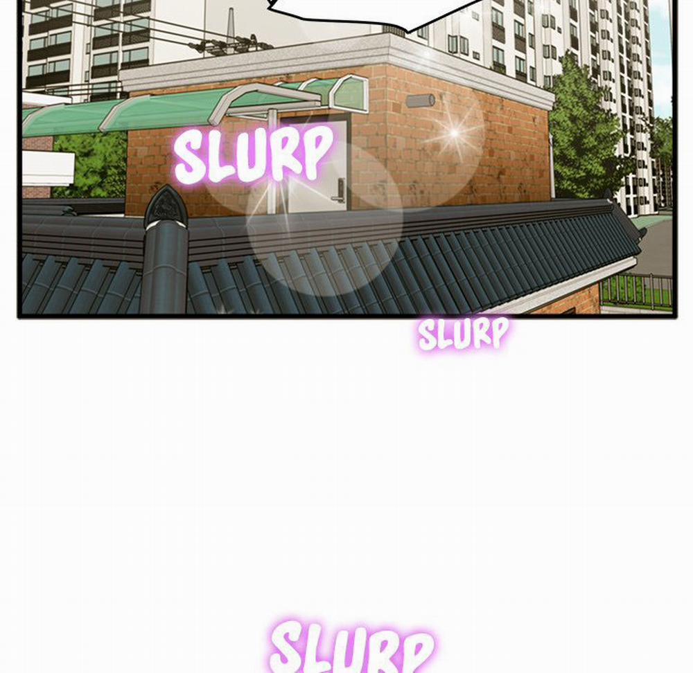 Nhà Trọ 11 trang 72