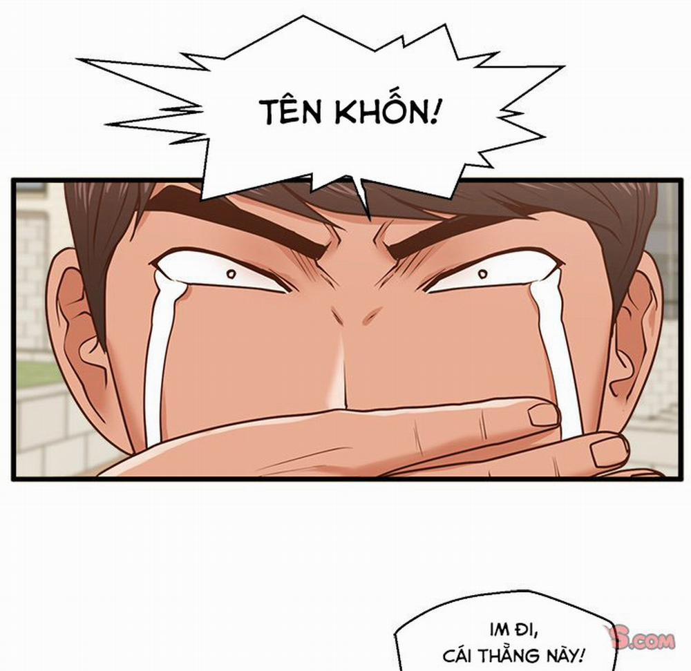 Nhà Trọ 11 trang 89