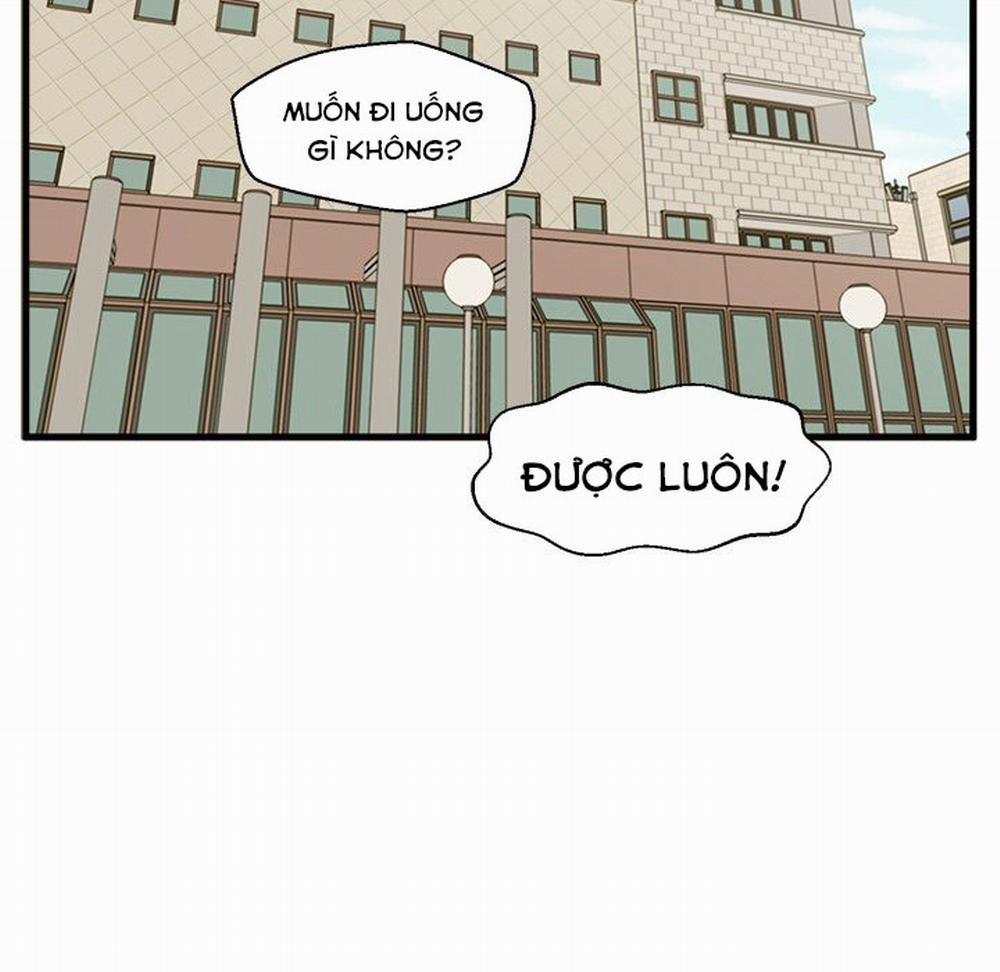 Nhà Trọ 11 trang 94