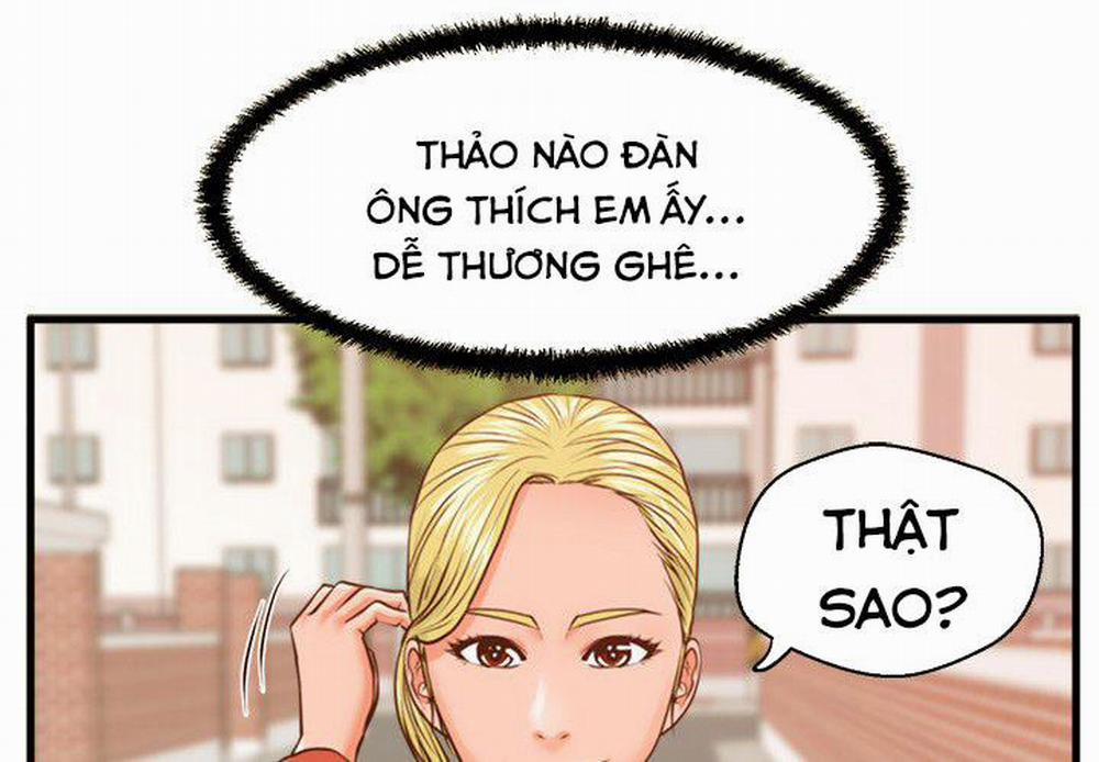 Nhà Trọ 12 trang 1