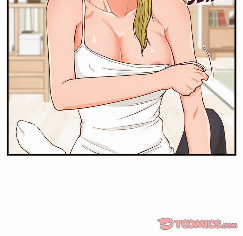 Nhà Trọ 12 trang 105