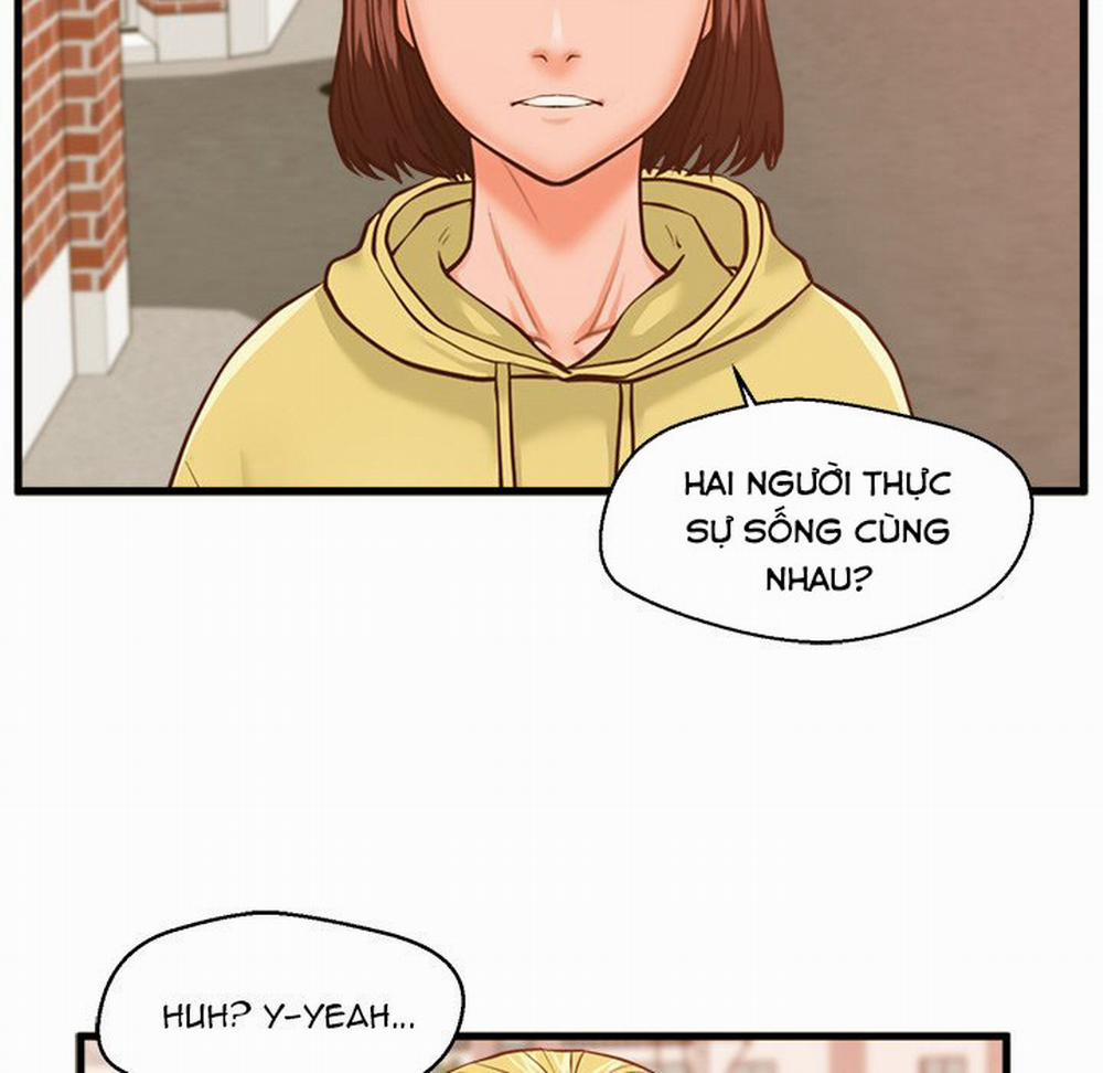 Nhà Trọ 12 trang 11