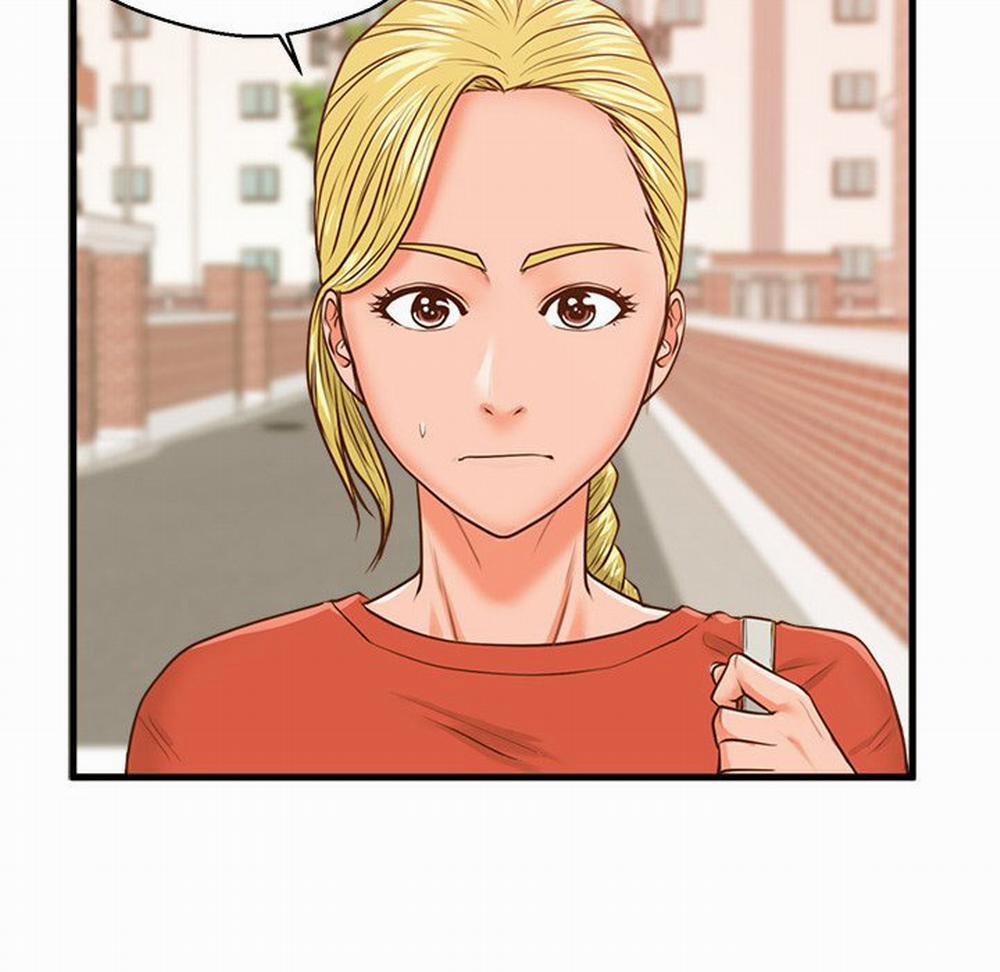 Nhà Trọ 12 trang 12