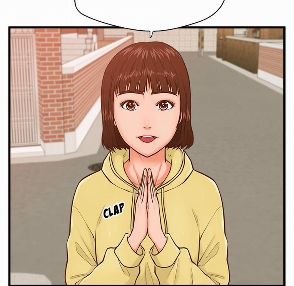 Nhà Trọ 12 trang 17