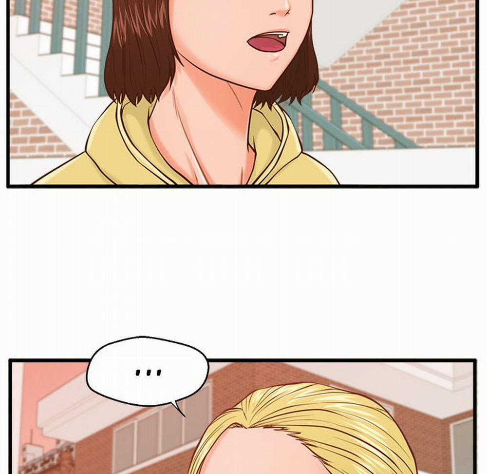 Nhà Trọ 12 trang 27