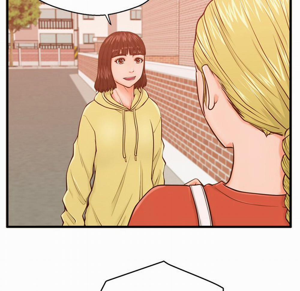 Nhà Trọ 12 trang 29