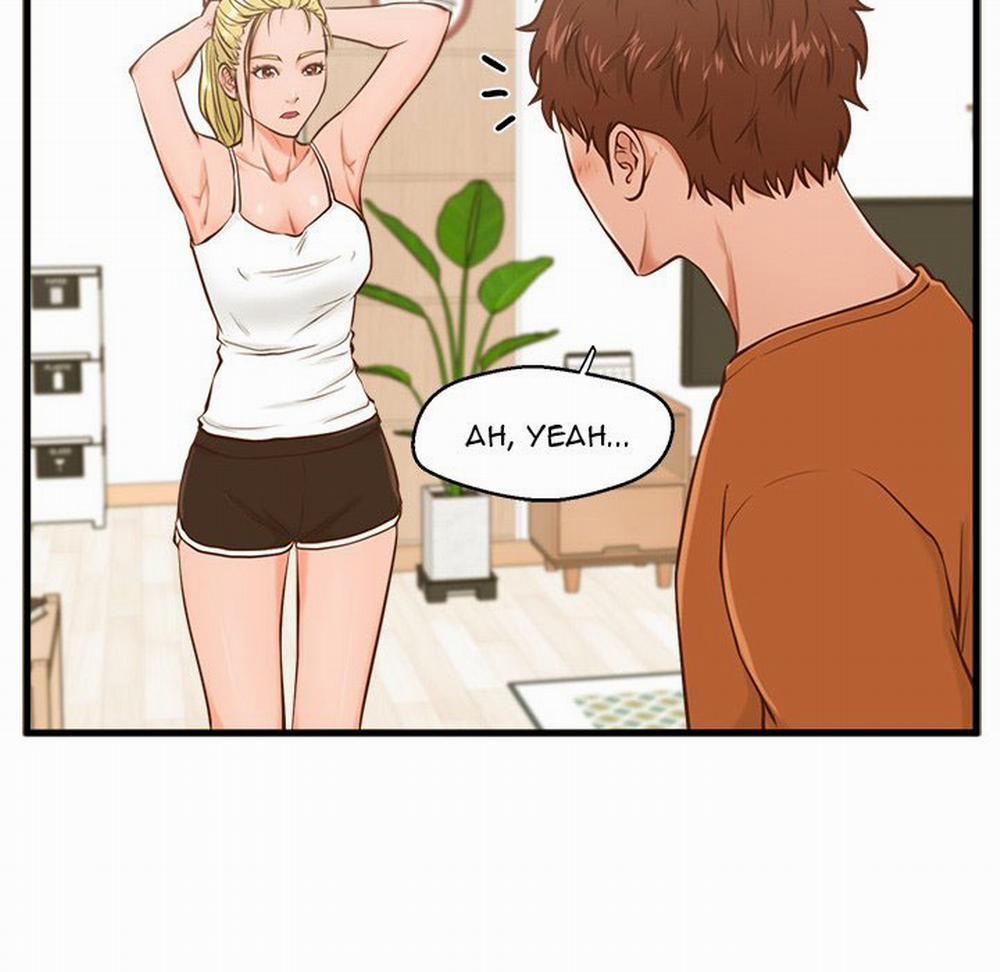 Nhà Trọ 12 trang 39