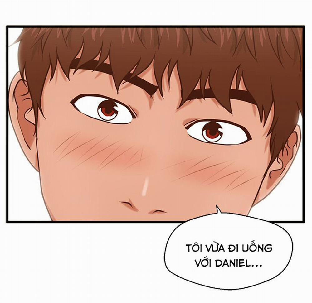 Nhà Trọ 12 trang 40