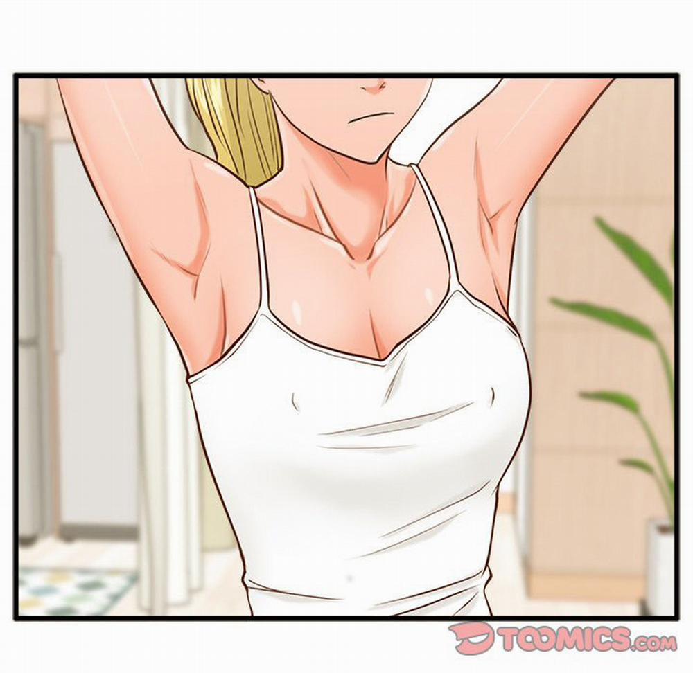 Nhà Trọ 12 trang 41