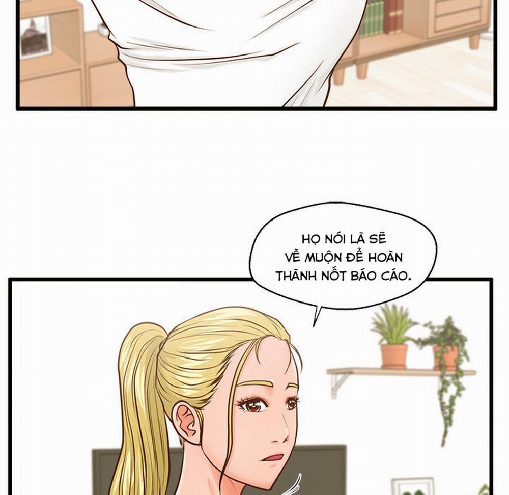 Nhà Trọ 12 trang 44