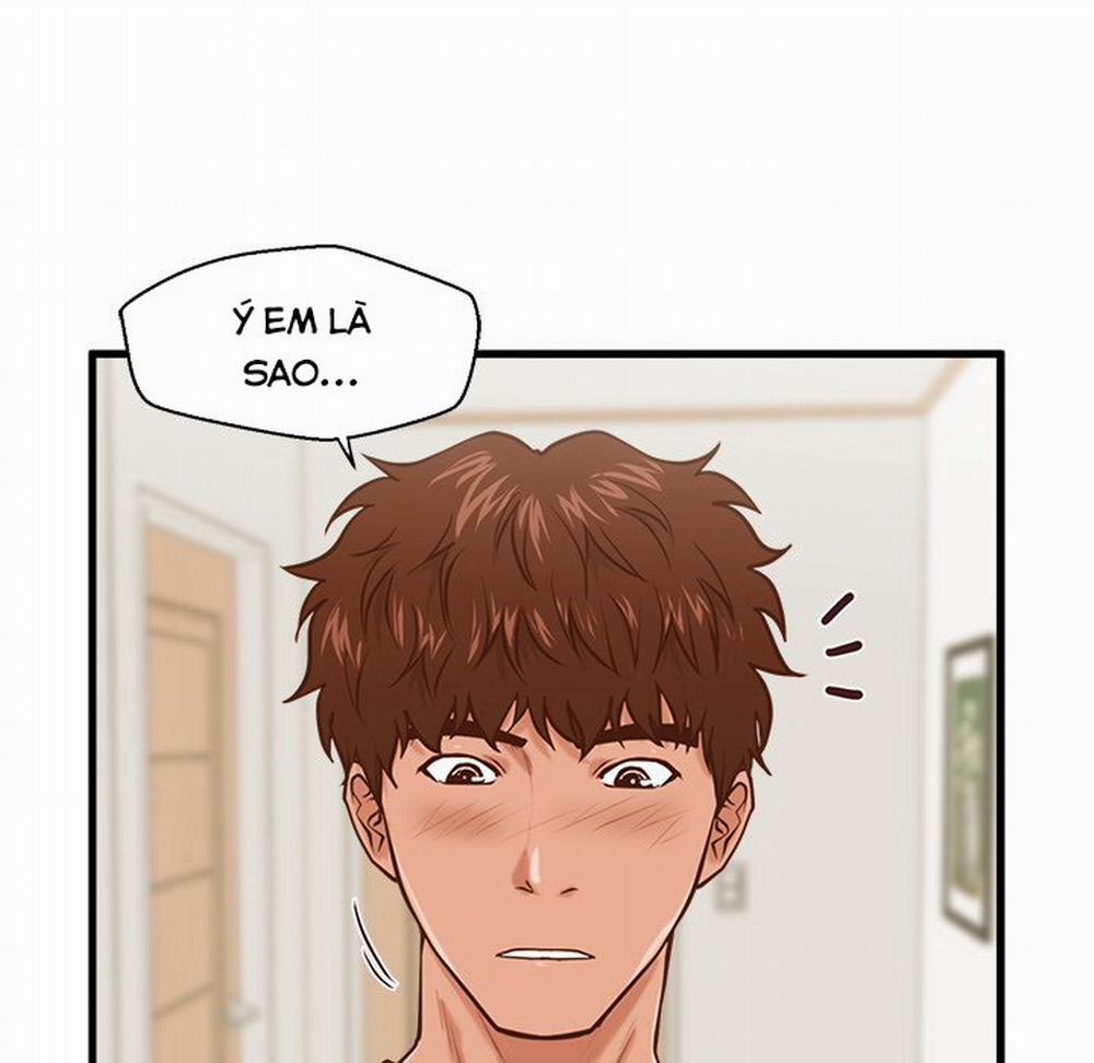 Nhà Trọ 12 trang 59