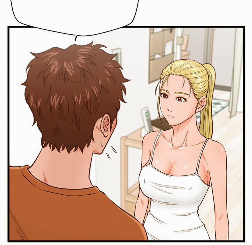 Nhà Trọ 12 trang 67