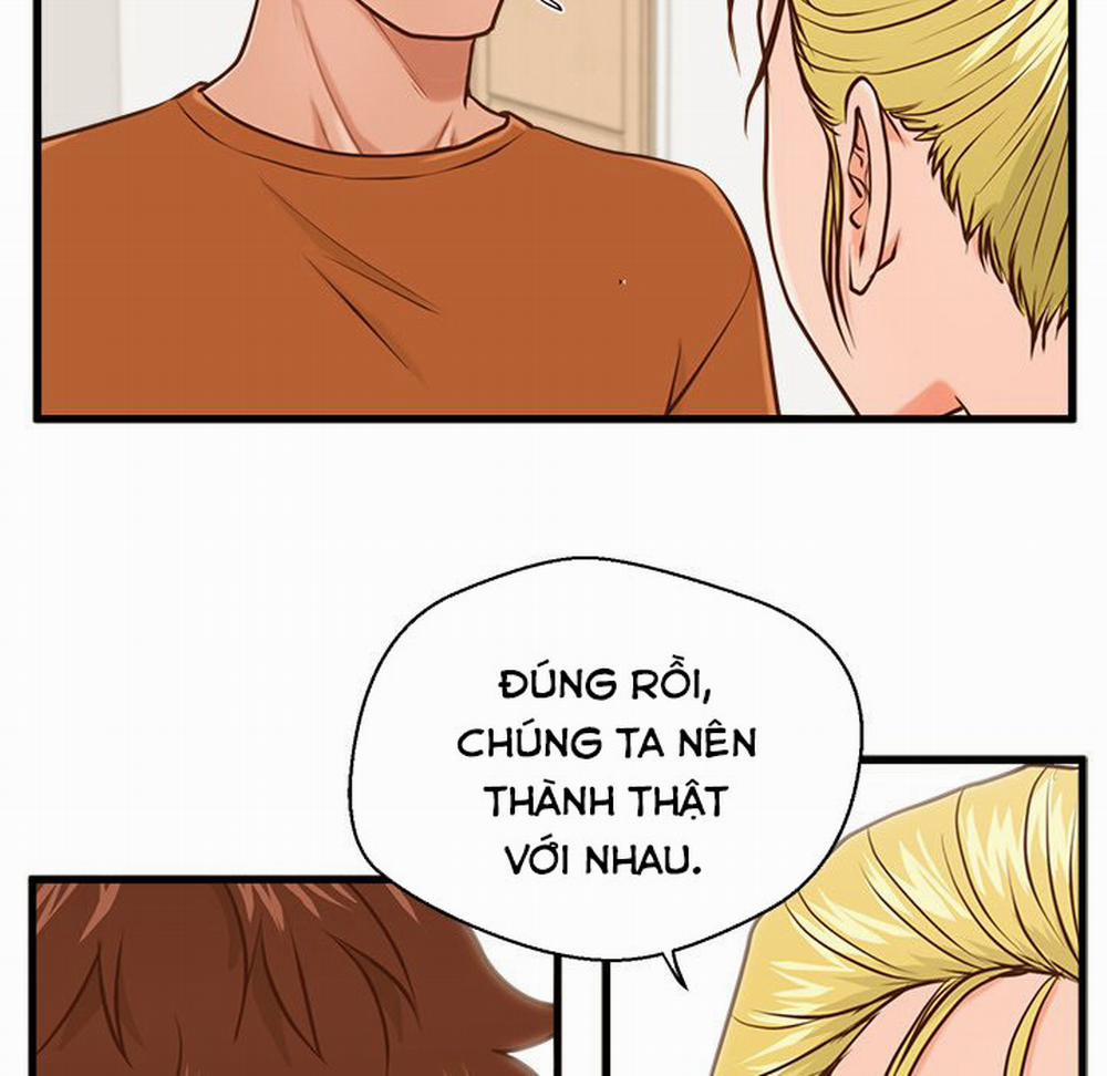 Nhà Trọ 12 trang 70