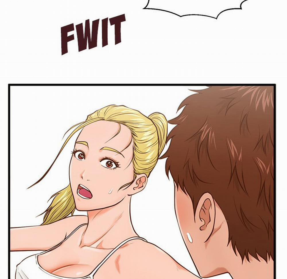 Nhà Trọ 12 trang 80