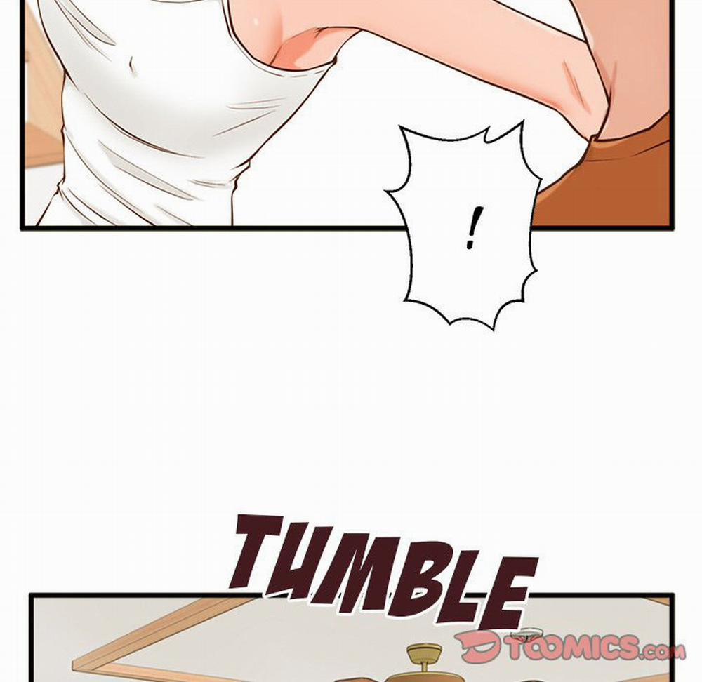 Nhà Trọ 12 trang 81