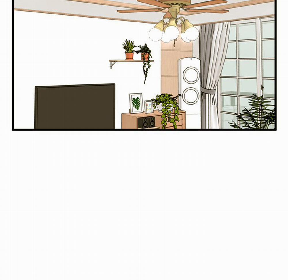 Nhà Trọ 12 trang 82