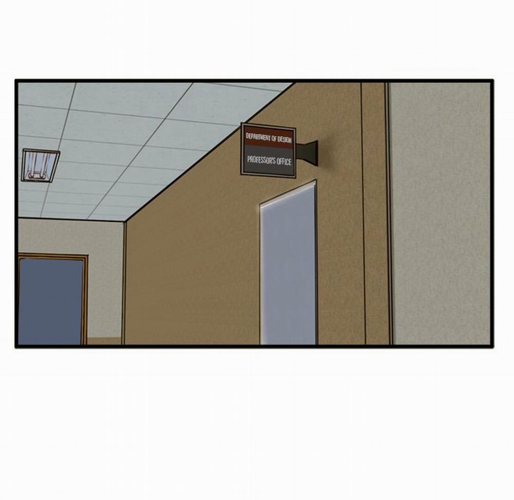 Nhà Trọ 12 trang 84