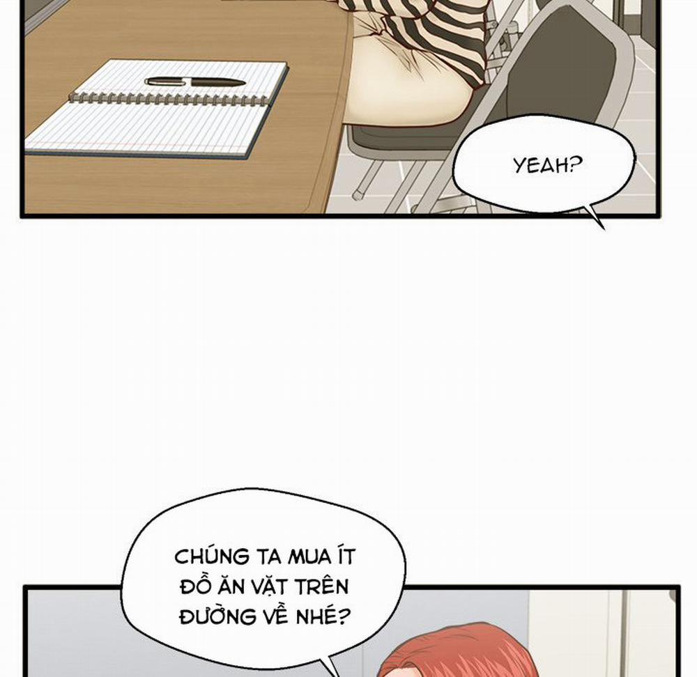 Nhà Trọ 12 trang 87