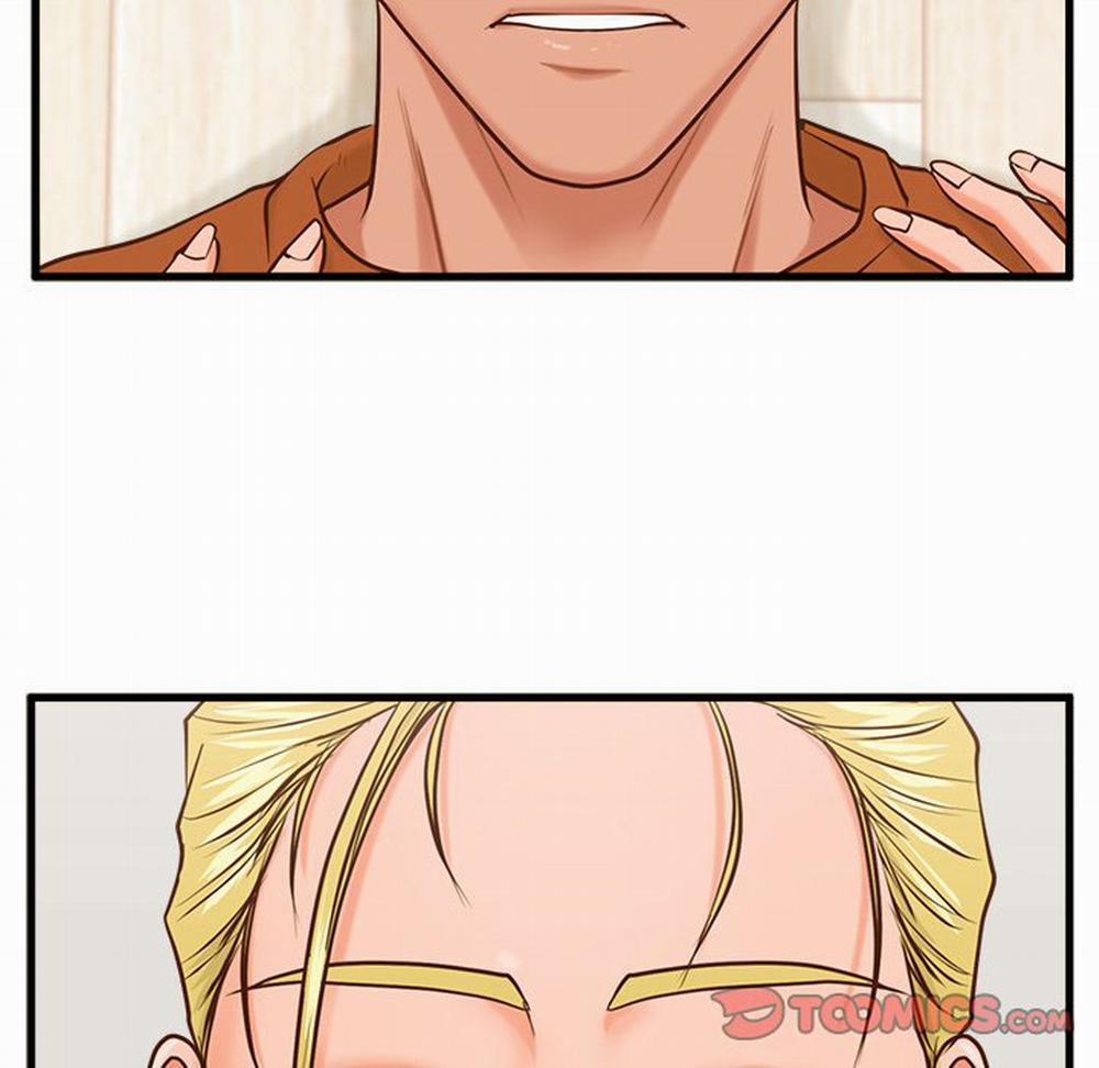 Nhà Trọ 12 trang 93