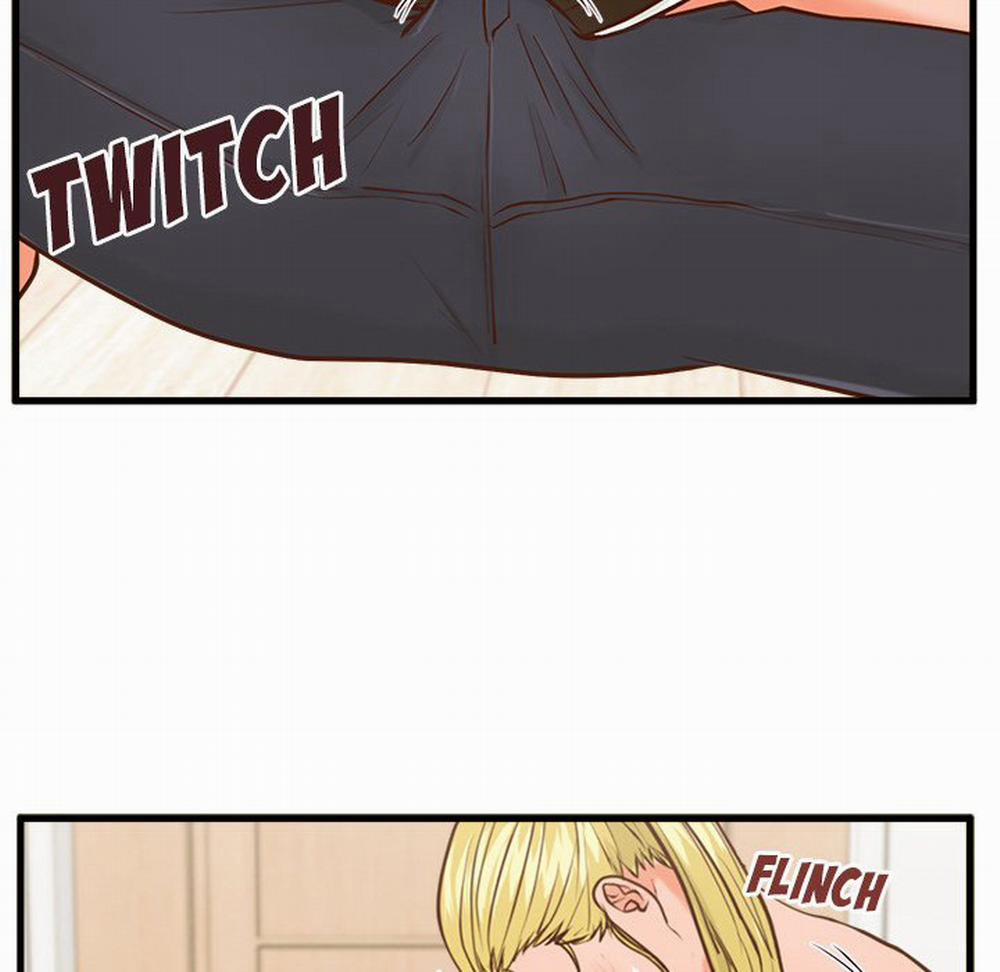 Nhà Trọ 12 trang 98