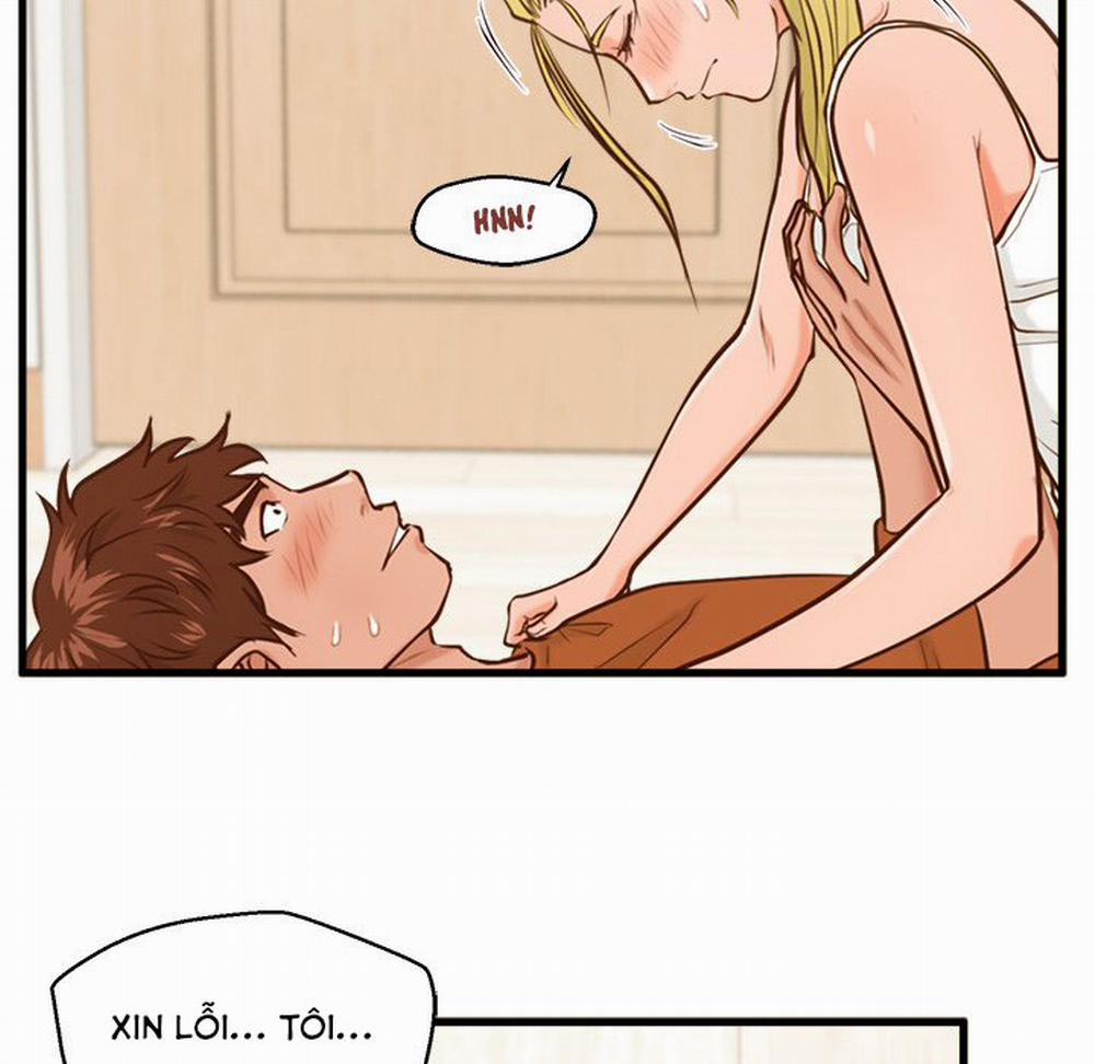 Nhà Trọ 12 trang 99