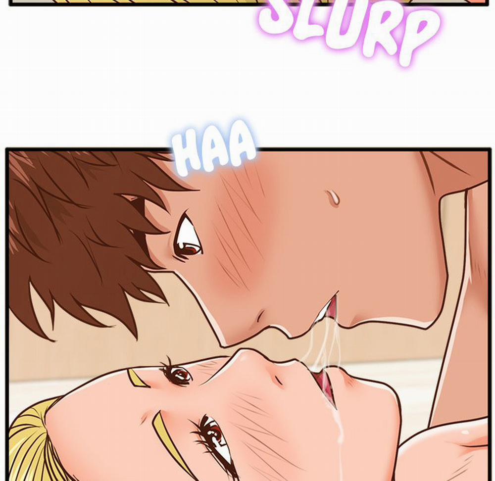 Nhà Trọ 13 trang 103