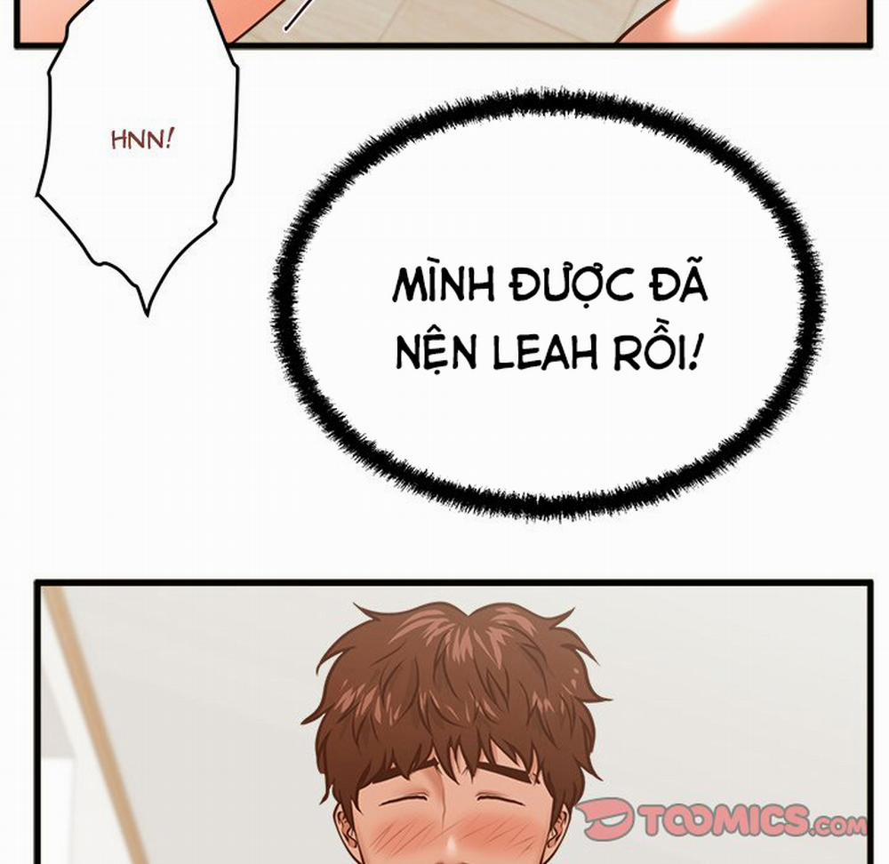 Nhà Trọ 13 trang 116