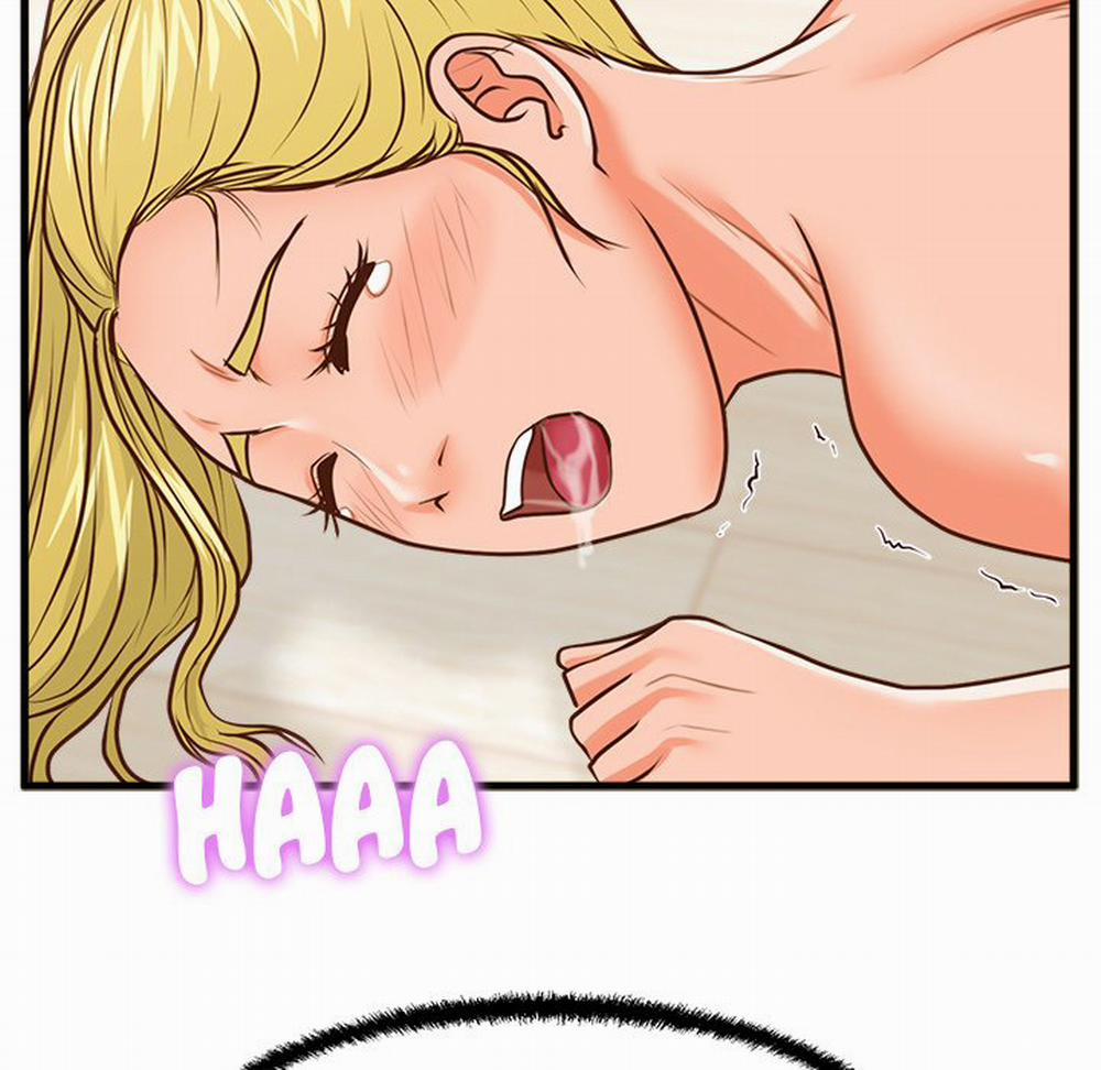 Nhà Trọ 13 trang 119