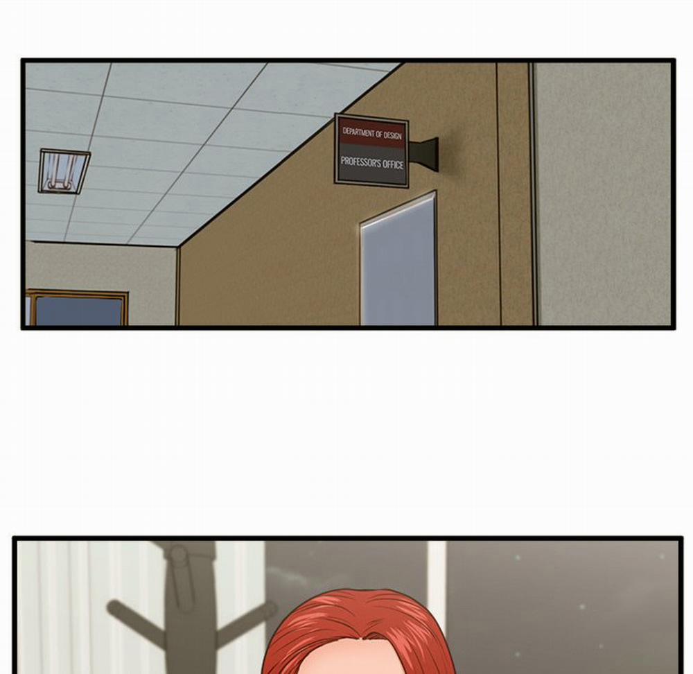 Nhà Trọ 13 trang 15